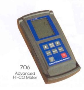 SUMMIT-706
