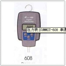 SUMMIT608ͨѹ