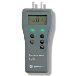 ѹ(ѹ)SD20