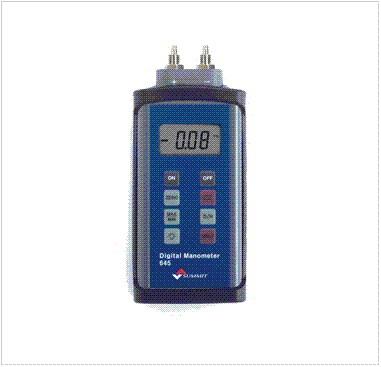 ѹSUMMIT635