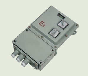 BQC}5120