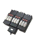 ֱBXMD8050