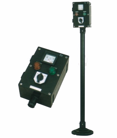 BZK8038