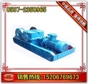 JH-14ʳݻ