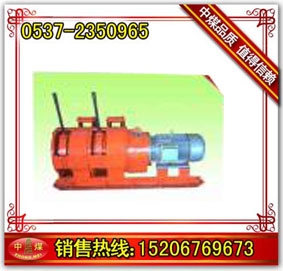 2JPB-30ҿʳ