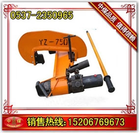YZ-750/800Һѹֱ