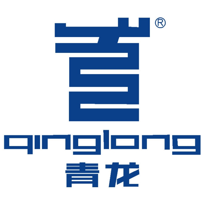 海南青龙防水材料防水膏