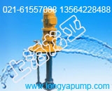 FYB125-20ͼƬ
