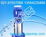 CDL150-10-1CDL
