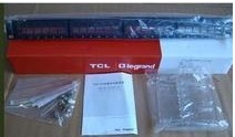 TCL24߼/ԭװ