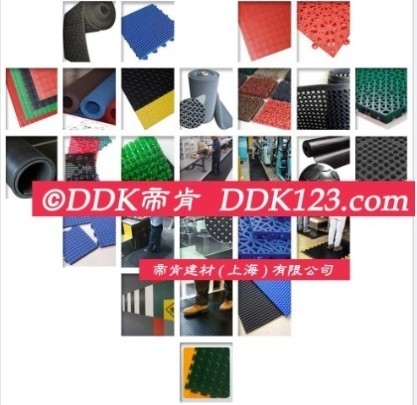 ˮ̺DDKˮ̺