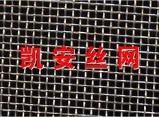 ͭ