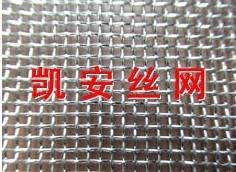 ü缫