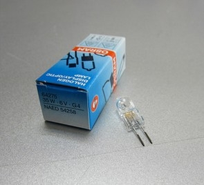 ŷ˾±64275