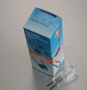ŷ˾642236V10W