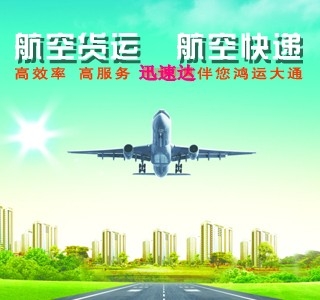 䶳ʳƷ