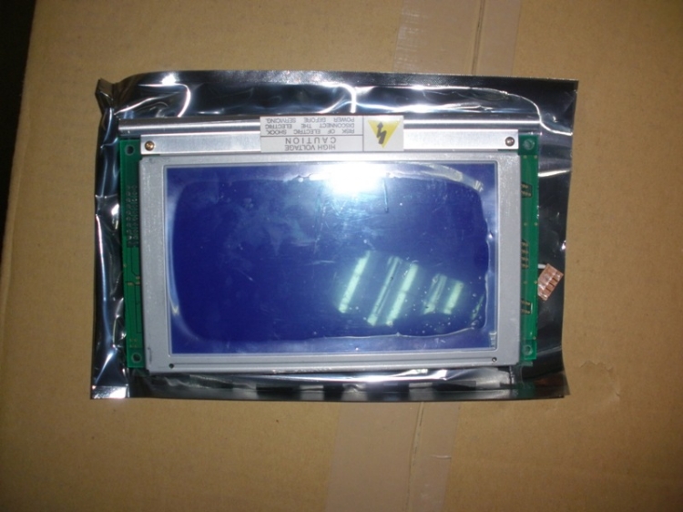 EL640.350-D4ELM