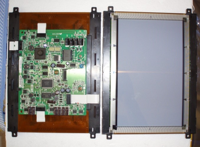UG-32F03-BCBNB-