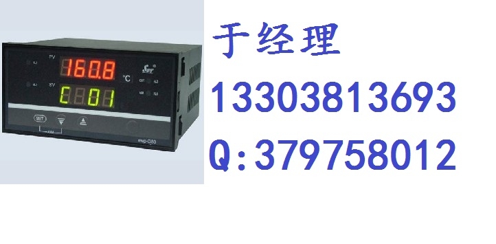 SWP-MD808·Ѳ