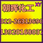 ˮ޻п(ˮ޻п)