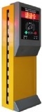 ͣϵͳ(JYP-P-B209)