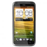 HTCG23ô