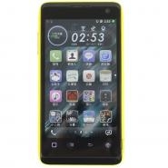 W806Ʒֻ±