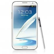 GalaxyNote2