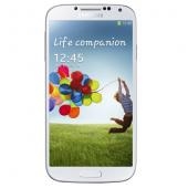 I9500ֻ±