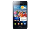 i9100Ǯ
