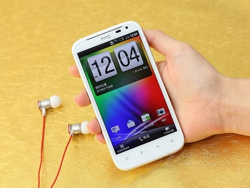 htcg21ֻ۶Ǯ