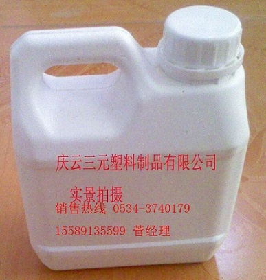 1ʳƷ㾫Ͱ