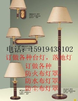 鲼ַˮ