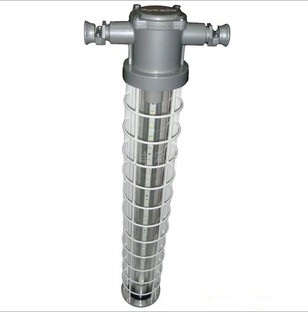 DGS-15W