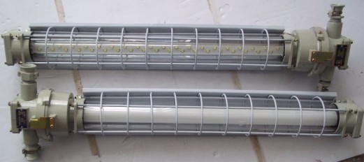 DGS18/127L(B)