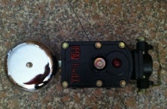 BAL1-36/127õ