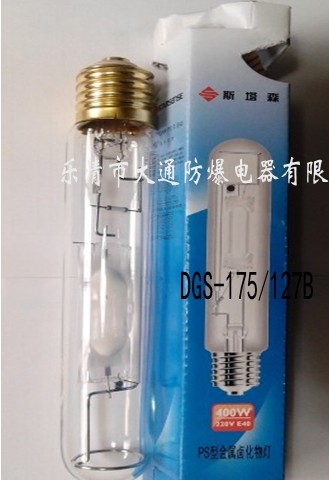 DGC±ԴͶ