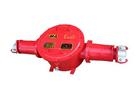 BHG1-200/3.3ߺ