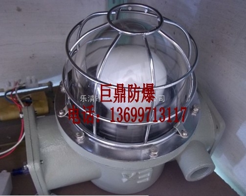 DGS40/127W޼
