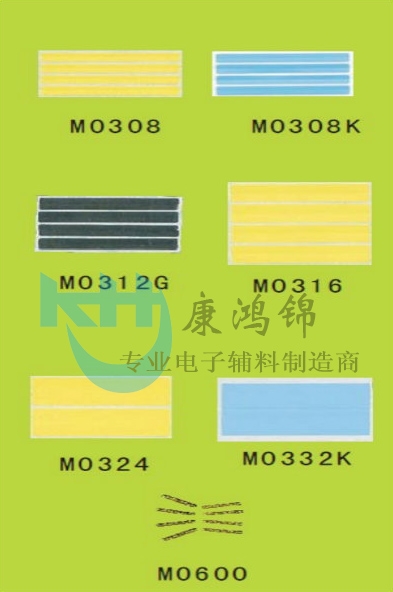 4Ƭ8MMϽƬ