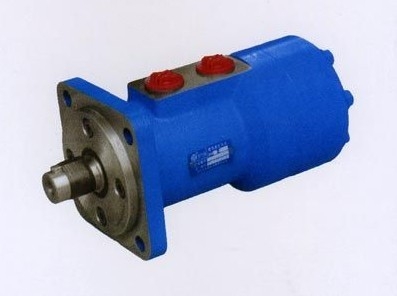 BM3-160(BM3-160)