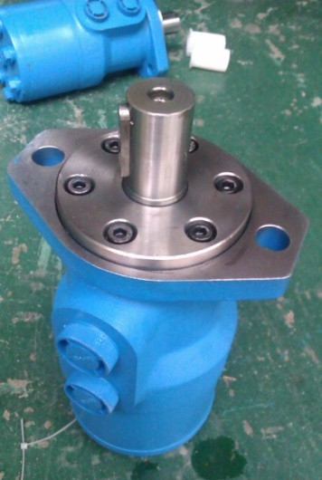 BM3-200(BM3-200)