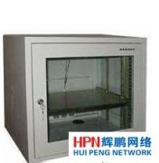 肇庆6U机柜_东莞14U机柜