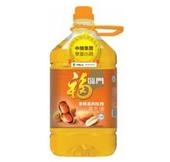 Żͽ