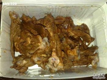 䶳޹Ǽצ