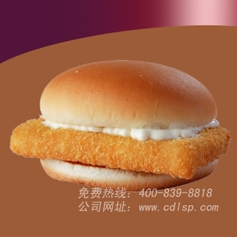 Ϻųֱ
