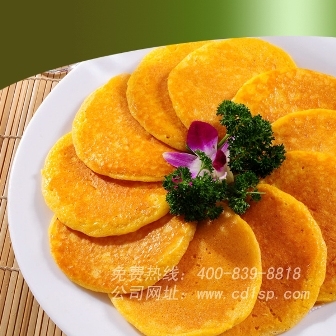 㶫Ϲϱڳ