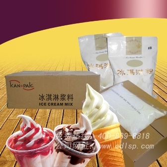 Ųݮ̽㶫ʡ