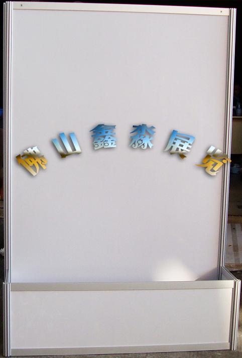 ֱ֧չ(ֱ֧չ)