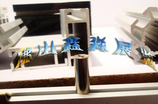 T扣螺丝(T扣螺丝)